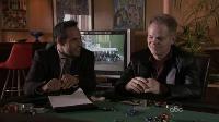Click to watch 'Deja Vu/All In' (popup) Detroit 1-8-7